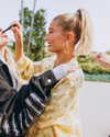 haileybieber Altpins Profile Picture