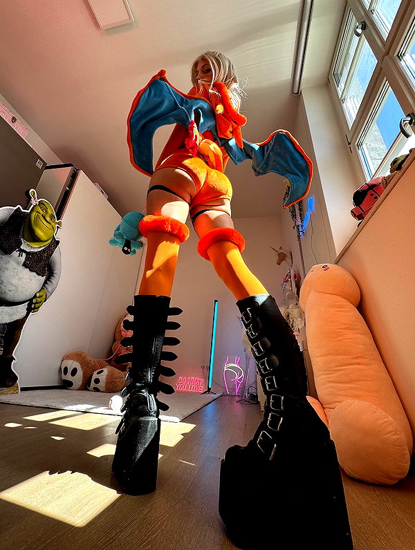 milkiwifey milkiwifey archive image