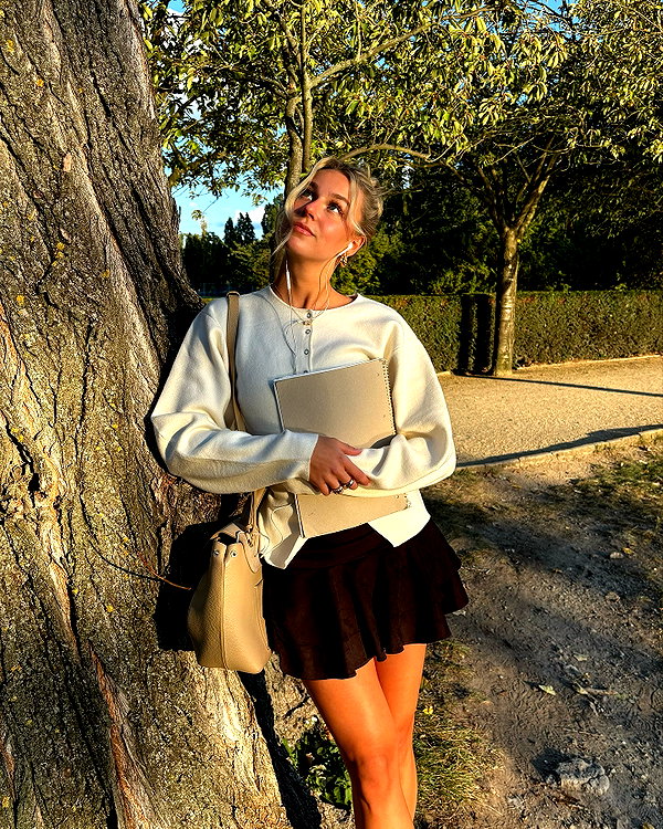biancanataliie instagram image archive image