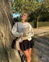 biancanataliie Altpins Profile Picture