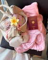 biancanataliie Altpins Profile Picture
