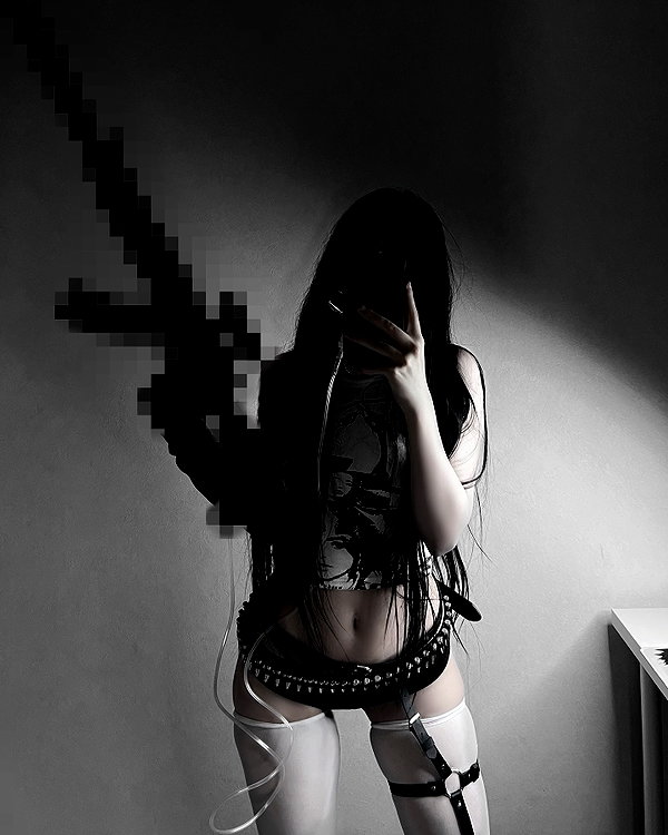 glowmoonshorty instagram image archive image