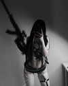 glowmoonshorty Altpins Profile Picture