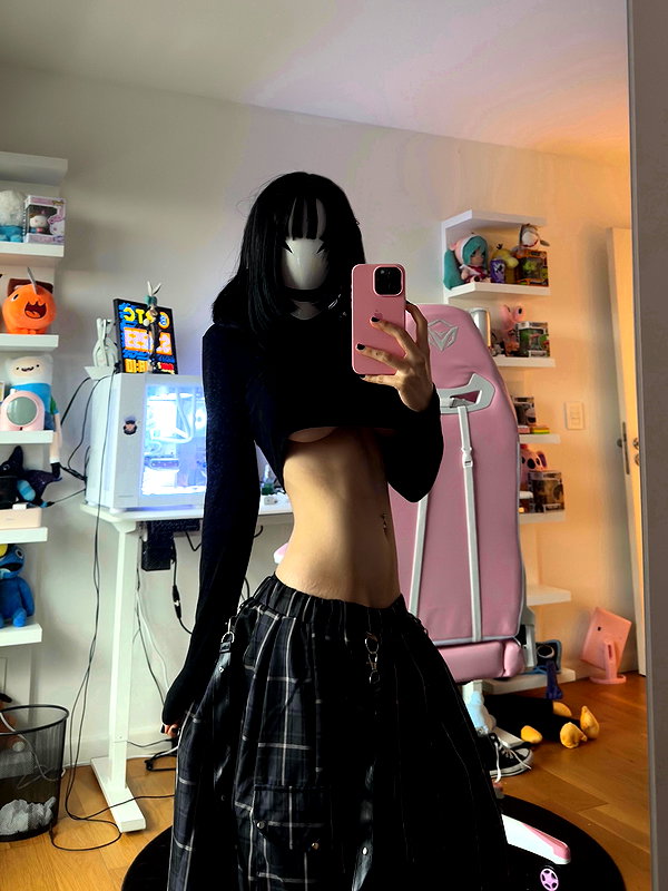 nicoleponyxox nicoleponyxox archive image