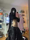 nicoleponyxox Altpins Profile Picture
