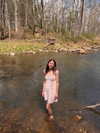 saramcfadyen_ Altpins Profile Picture