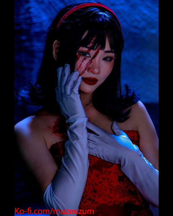 muze instagram image archive image