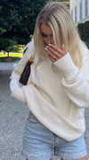 lilih Altpins Profile Picture