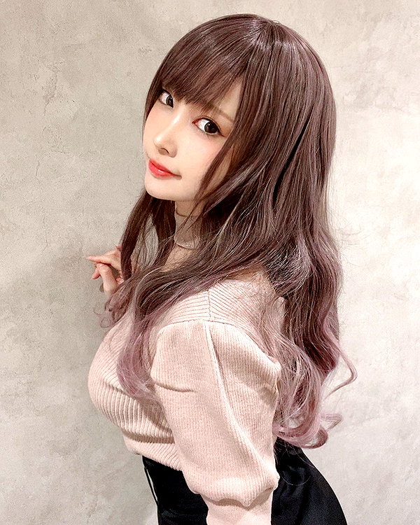 sithle011 instagram image archive image