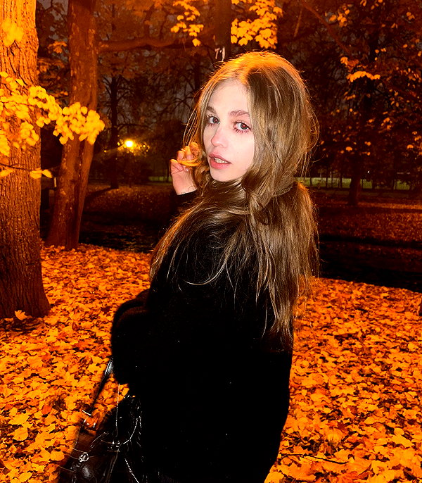 llinolinaa instagram image archive image