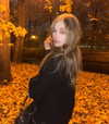 llinolinaa Altpins Profile Picture
