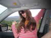 corpema Altpins Profile Picture