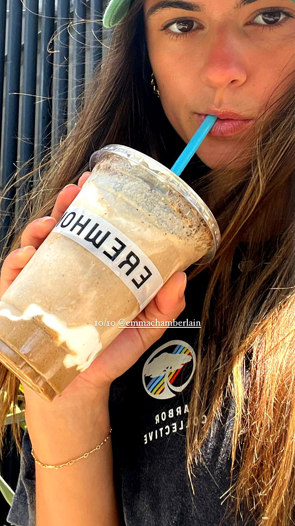 isabella.lauren instagram image archive image