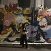 ayash.hila Altpins Profile Picture