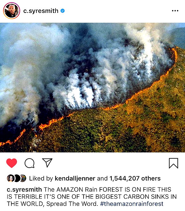 lilbieber instagram image archive image