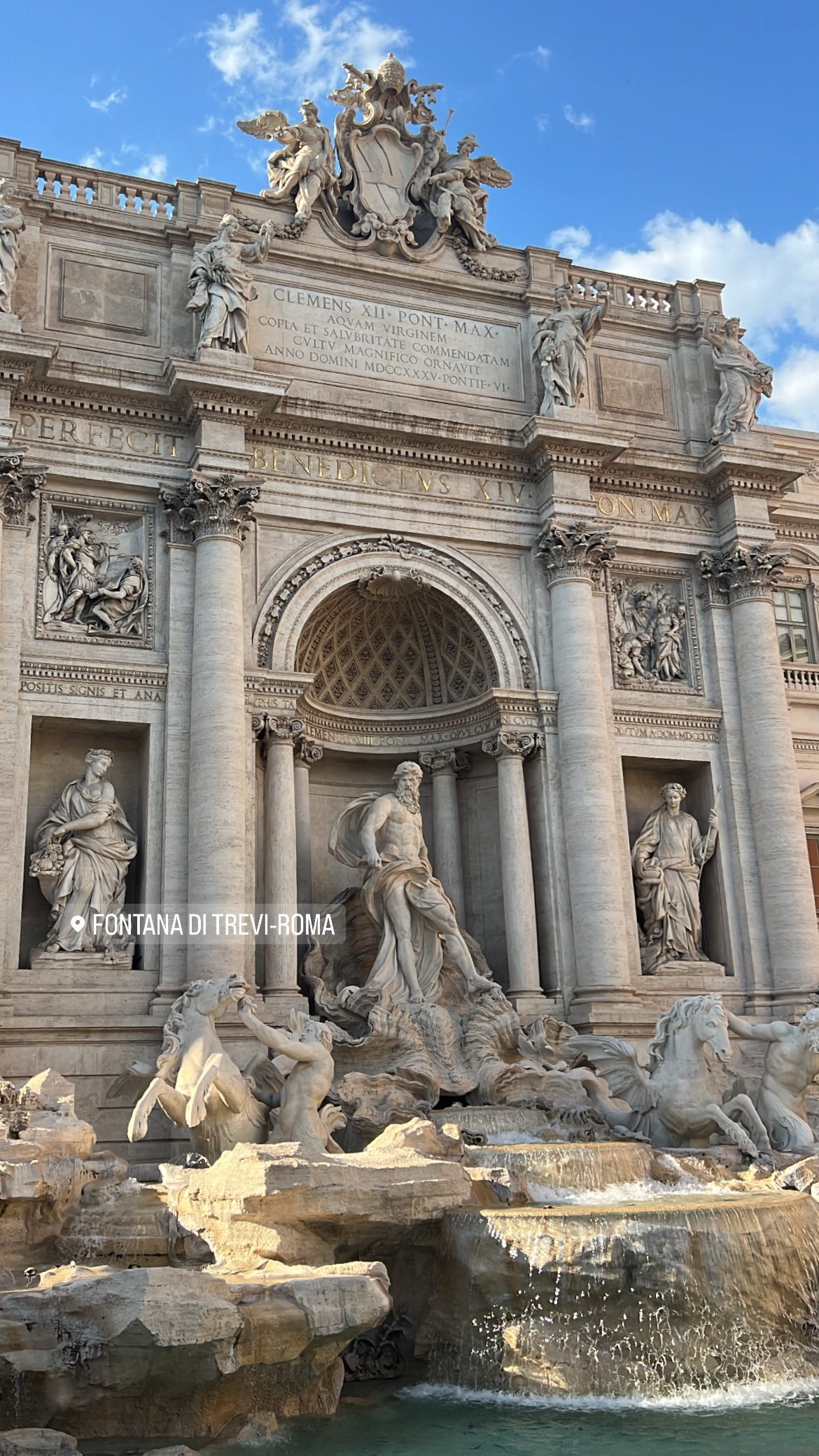 leonanaomii instagram image archive image