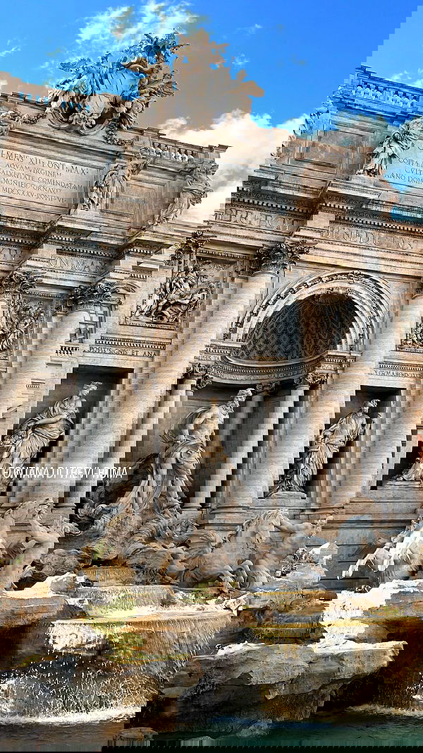 leonanaomii image ~ Altpins