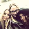lucyhale Altpins Profile Picture