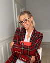 sychevskaya Altpins Profile Picture