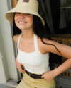 ninastodden Altpins Profile Picture