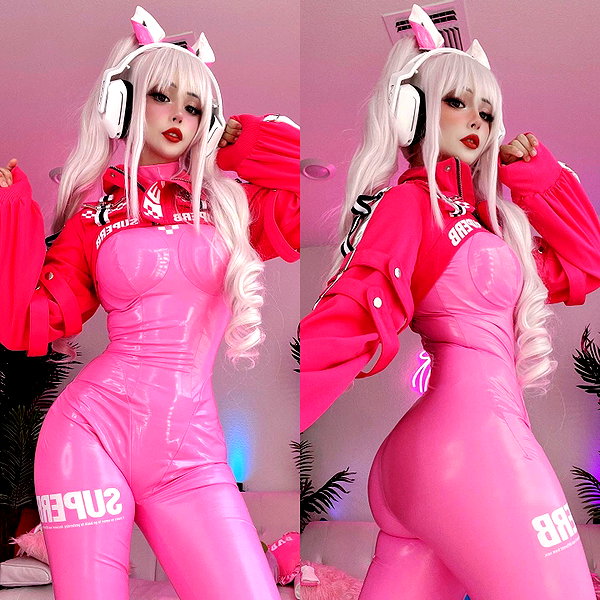 ellaexplicit_ instagram image archive image