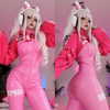 ellaexplicit_ Altpins Profile Picture