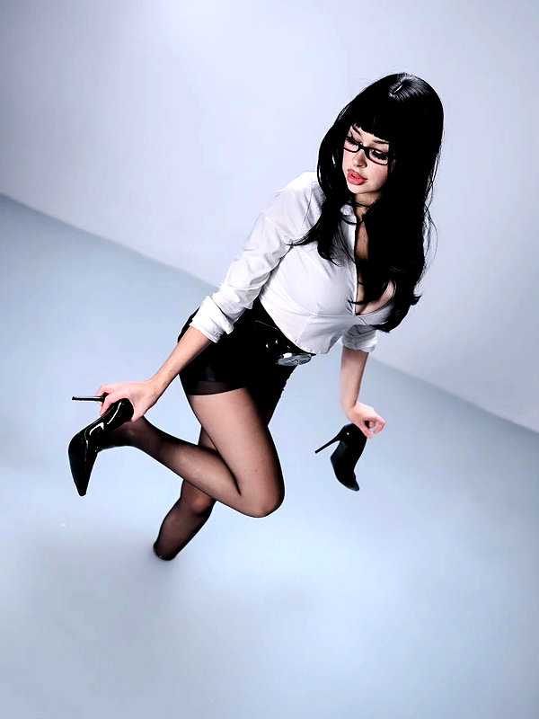 rixiadigivolved instagram image archive image