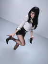 rixiadigivolved Altpins Profile Picture