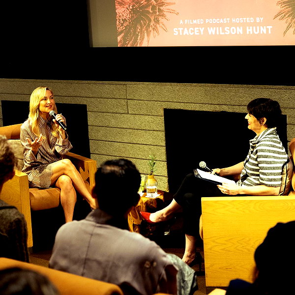 myhollywoodstory instagram image archive image