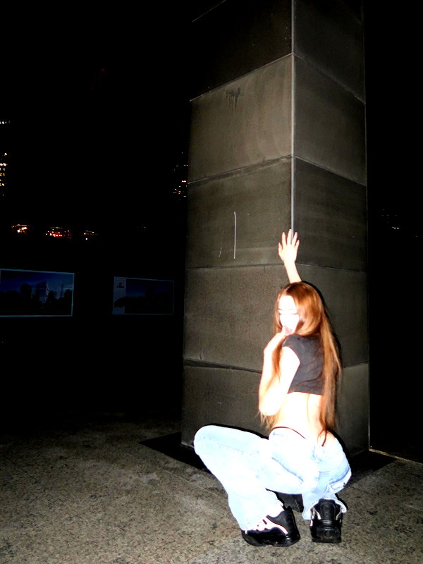 milanyatko instagram image archive image