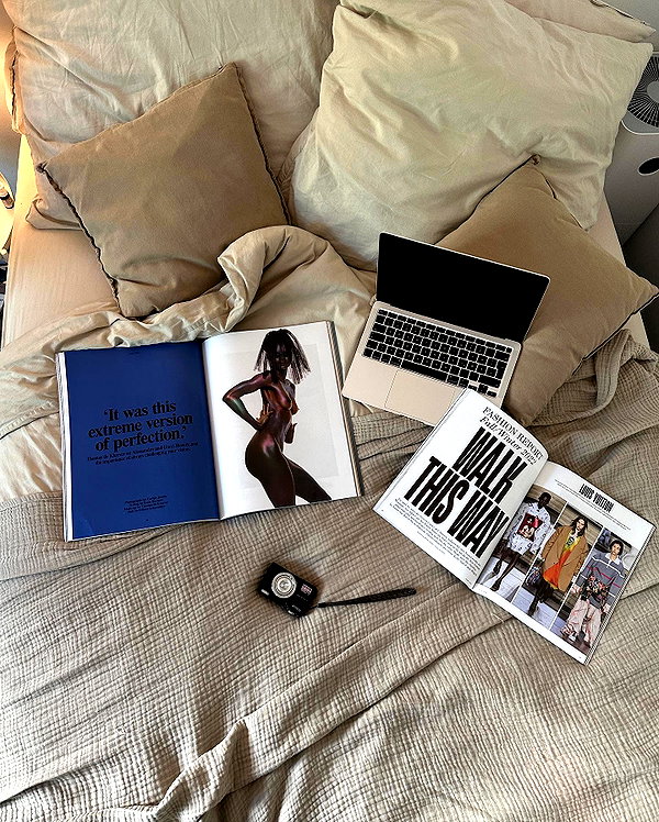 girlcalledluca instagram image archive image
