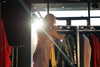 cannonstheband Altpins Profile Picture