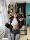 lauraurruu Altpins Profile Picture
