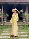 lyhythuedoxinh Altpins Profile Picture