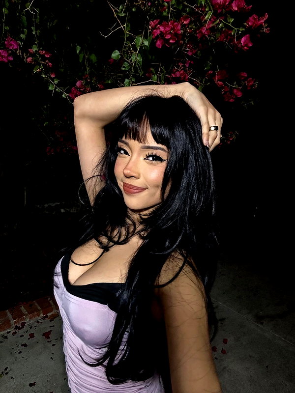 neiimaaa instagram image archive image