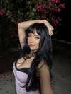 neiimaaa Altpins Profile Picture
