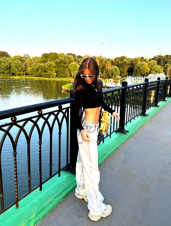 pro_100_loxx instagram image archive image