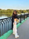 pro_100_loxx Altpins Profile Picture