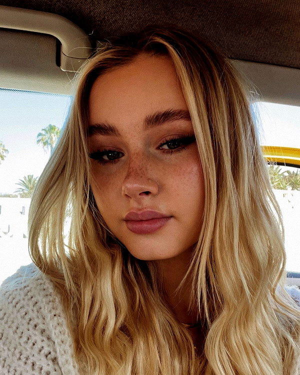lilih instagram image archive image