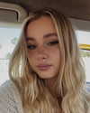 lilih Altpins Profile Picture
