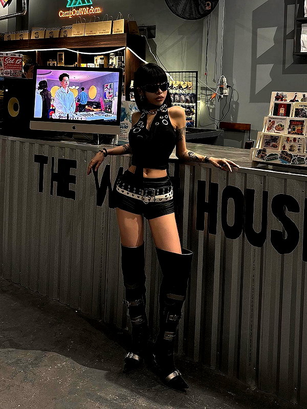 31cna_ instagram image archive image