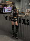 31cna_ Altpins Profile Picture
