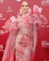 celinedion Altpins Profile Picture