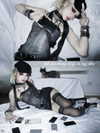 angelwithashotgunxx Altpins Profile Picture