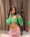 owlydiaa Altpins Profile Picture