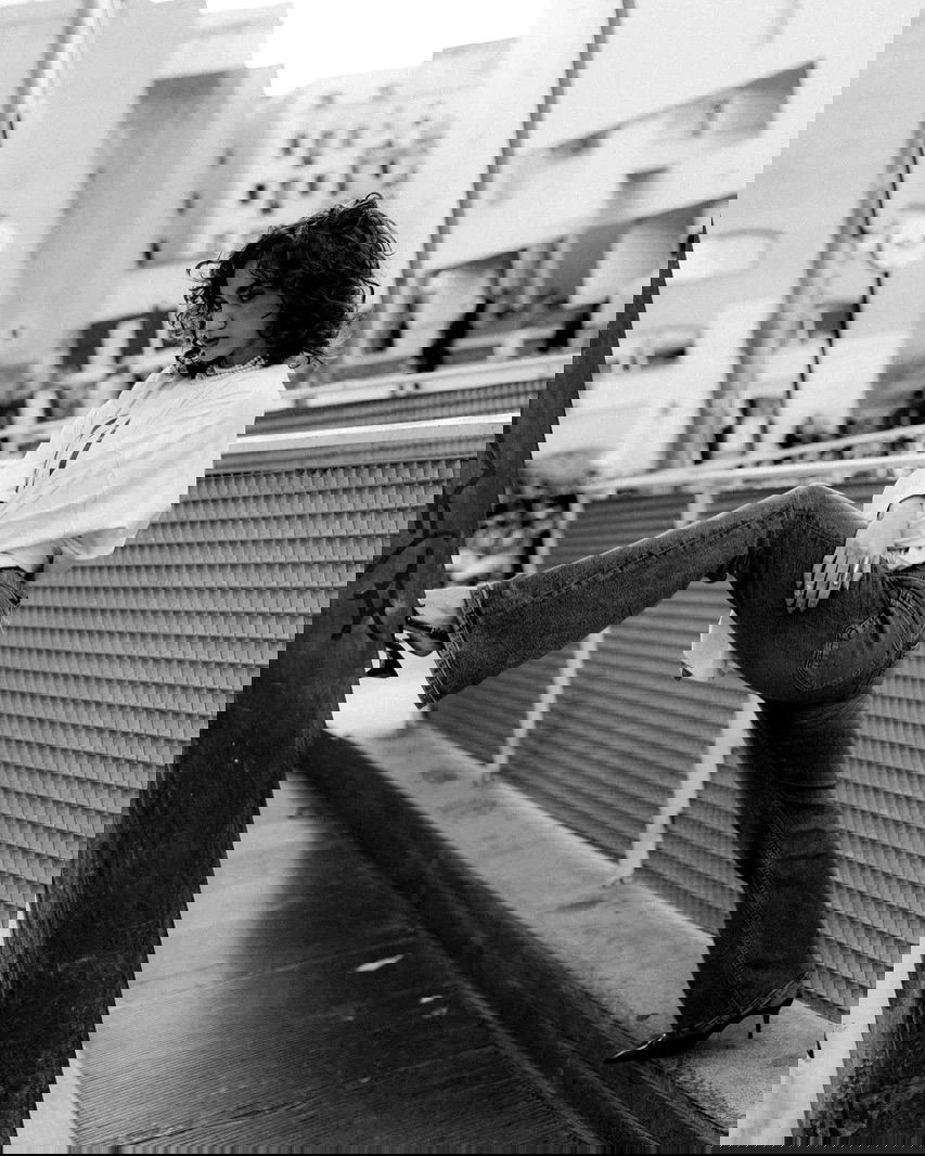 kkulakovaa instagram image archive image