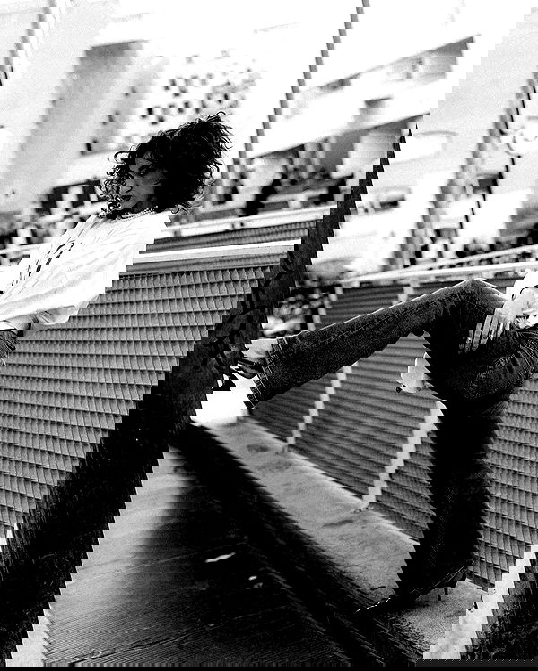 kkulakovaa image ~ Altpins