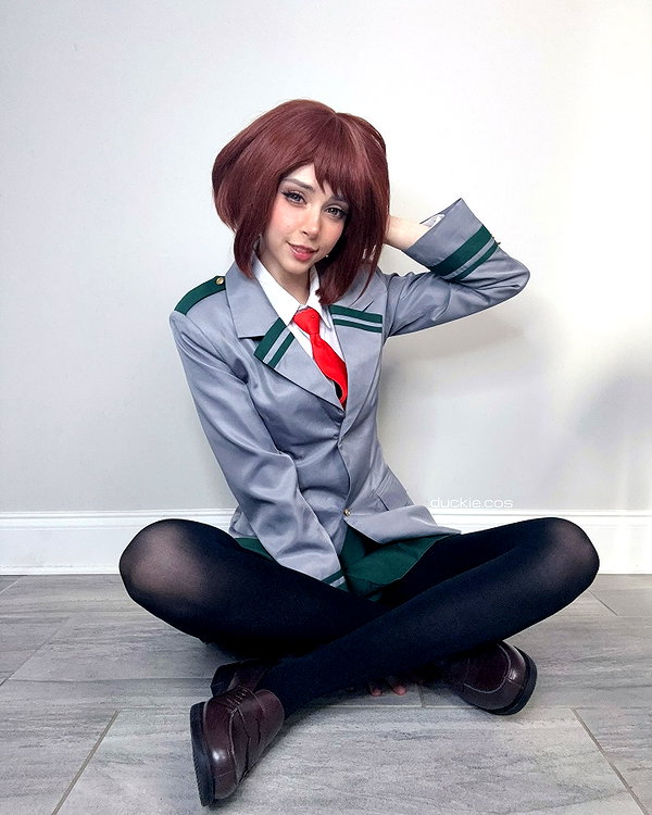 duckie.cos instagram image archive image