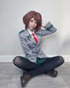 duckie.cos Altpins Profile Picture