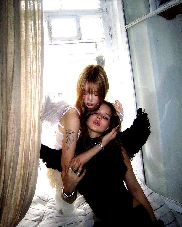 gritsa.k instagram image archive image